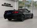 BMW 430 i Cabrio xDrive Sport Line,Deutsch,Garantie Schwarz - thumbnail 6