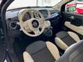Fiat 500 Dolcevita | 1.0 HYBRID | GARANTIE | 28,5% voordeel Bleu - thumbnail 9