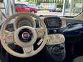 Fiat 500 Dolcevita | 1.0 HYBRID | GARANTIE | 28,5% voordeel Bleu - thumbnail 11