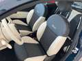 Fiat 500 Dolcevita | 1.0 HYBRID | GARANTIE | 28,5% voordeel Bleu - thumbnail 10