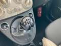 Fiat 500 Dolcevita | 1.0 HYBRID | GARANTIE | 28,5% voordeel Bleu - thumbnail 16
