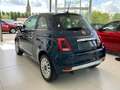 Fiat 500 Dolcevita | 1.0 HYBRID | GARANTIE | 28,5% voordeel Bleu - thumbnail 4