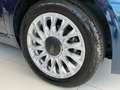 Fiat 500 Dolcevita | 1.0 HYBRID | GARANTIE | 28,5% voordeel Bleu - thumbnail 6