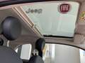 Fiat 500 Dolcevita | 1.0 HYBRID | GARANTIE | 28,5% voordeel Bleu - thumbnail 8