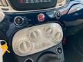 Fiat 500 Dolcevita | 1.0 HYBRID | GARANTIE | 28,5% voordeel Bleu - thumbnail 15