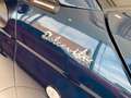 Fiat 500 Dolcevita | 1.0 HYBRID | GARANTIE | 28,5% voordeel Bleu - thumbnail 7