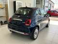Fiat 500 Dolcevita | 1.0 HYBRID | GARANTIE | 28,5% voordeel Bleu - thumbnail 5