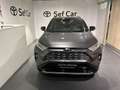 Toyota RAV 4 RAV4 2.5 HV (218CV) E-CVT 2WD Style + TECH PACK + Grigio - thumbnail 6