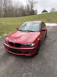 M54