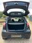 Mitsubishi Colt Lim. ClearTec **1. HAND*TÜV NEU** Schwarz - thumbnail 9