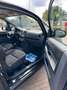Mitsubishi Colt Lim. ClearTec **1. HAND*TÜV NEU** Schwarz - thumbnail 11