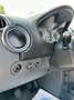 Mitsubishi Colt Lim. ClearTec **1. HAND*TÜV NEU** Schwarz - thumbnail 15