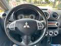 Mitsubishi Colt Lim. ClearTec **1. HAND*TÜV NEU** Schwarz - thumbnail 12