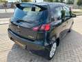 Mitsubishi Colt Lim. ClearTec **1. HAND*TÜV NEU** Schwarz - thumbnail 6