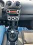 Mitsubishi Colt Lim. ClearTec **1. HAND*TÜV NEU** Schwarz - thumbnail 14