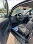 Mitsubishi Colt Lim. ClearTec **1. HAND*TÜV NEU** Schwarz - thumbnail 10