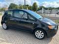 Mitsubishi Colt Lim. ClearTec **1. HAND*TÜV NEU** Schwarz - thumbnail 3