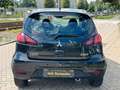 Mitsubishi Colt Lim. ClearTec **1. HAND*TÜV NEU** Schwarz - thumbnail 8