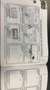 Mitsubishi Colt Lim. ClearTec **1. HAND*TÜV NEU** Schwarz - thumbnail 17