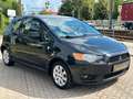 Mitsubishi Colt Lim. ClearTec **1. HAND*TÜV NEU** Schwarz - thumbnail 2