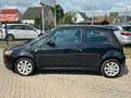 Mitsubishi Colt Lim. ClearTec **1. HAND*TÜV NEU** Schwarz - thumbnail 4