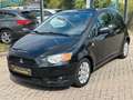 Mitsubishi Colt Lim. ClearTec **1. HAND*TÜV NEU** Schwarz - thumbnail 1