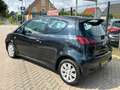 Mitsubishi Colt Lim. ClearTec **1. HAND*TÜV NEU** Schwarz - thumbnail 7