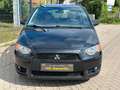 Mitsubishi Colt Lim. ClearTec **1. HAND*TÜV NEU** Schwarz - thumbnail 5