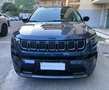Jeep Compass Nuova Compass 1.3 turbo t4 phev S 4xe auto 240cv Blau - thumbnail 4