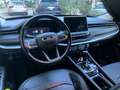 Jeep Compass Nuova Compass 1.3 turbo t4 phev S 4xe auto 240cv Blau - thumbnail 14