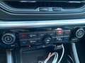 Jeep Compass Nuova Compass 1.3 turbo t4 phev S 4xe auto 240cv Blau - thumbnail 33