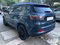 Jeep Compass Nuova Compass 1.3 turbo t4 phev S 4xe auto 240cv Blau - thumbnail 11
