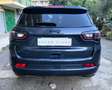 Jeep Compass Nuova Compass 1.3 turbo t4 phev S 4xe auto 240cv Blau - thumbnail 10