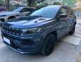 Jeep Compass Nuova Compass 1.3 turbo t4 phev S 4xe auto 240cv Blau - thumbnail 27