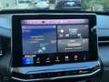 Jeep Compass Nuova Compass 1.3 turbo t4 phev S 4xe auto 240cv Blau - thumbnail 20