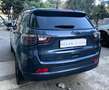 Jeep Compass Nuova Compass 1.3 turbo t4 phev S 4xe auto 240cv Blau - thumbnail 9