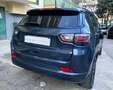 Jeep Compass Nuova Compass 1.3 turbo t4 phev S 4xe auto 240cv Blau - thumbnail 25