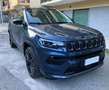 Jeep Compass Nuova Compass 1.3 turbo t4 phev S 4xe auto 240cv Blau - thumbnail 5