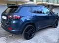 Jeep Compass Nuova Compass 1.3 turbo t4 phev S 4xe auto 240cv Blau - thumbnail 23