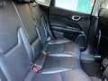 Jeep Compass Nuova Compass 1.3 turbo t4 phev S 4xe auto 240cv Blau - thumbnail 15