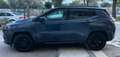 Jeep Compass Nuova Compass 1.3 turbo t4 phev S 4xe auto 240cv Blau - thumbnail 7