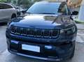 Jeep Compass Nuova Compass 1.3 turbo t4 phev S 4xe auto 240cv Blau - thumbnail 8