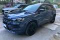 Jeep Compass Nuova Compass 1.3 turbo t4 phev S 4xe auto 240cv Blau - thumbnail 6