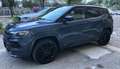 Jeep Compass Nuova Compass 1.3 turbo t4 phev S 4xe auto 240cv Blau - thumbnail 26