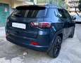 Jeep Compass Nuova Compass 1.3 turbo t4 phev S 4xe auto 240cv Blau - thumbnail 24