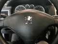 Peugeot 307 SW 2.0HDI Clim Plus Blanco - thumbnail 13