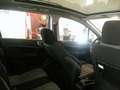 Peugeot 307 SW 2.0HDI Clim Plus Blanco - thumbnail 9