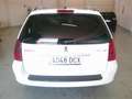 Peugeot 307 SW 2.0HDI Clim Plus Blanco - thumbnail 5