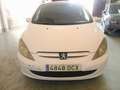 Peugeot 307 SW 2.0HDI Clim Plus Blanco - thumbnail 2
