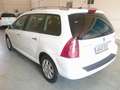 Peugeot 307 SW 2.0HDI Clim Plus Blanco - thumbnail 4